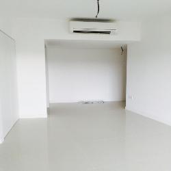 D'Leedon (D10), Condominium #36871702